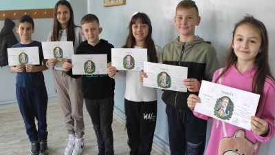 150 години безсмъртие! 10