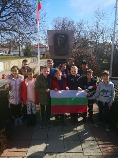 150 години безсмъртие! 5
