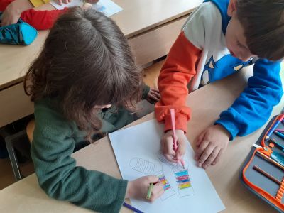 Международен ден на хората със синдром на Даун 3