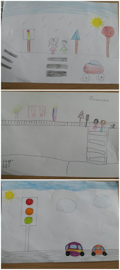 Седмица на мобилността 2