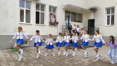Патронен празник 2023г. 6