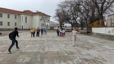 Фитнес за всеки 1