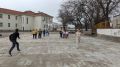 Фитнес за всеки - НУ Неделя Петкова - Сопот