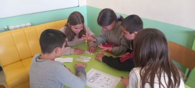 Безопасност на движение по пътищата  4