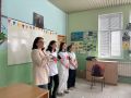 Първа долекарска помощ - НУ Неделя Петкова - Сопот
