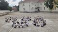 Европейски ден на спорта в училище - НУ Неделя Петкова - Сопот