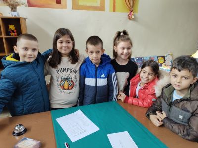 Патронен празник 2025г. 15