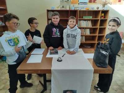 Патронен празник 2025г. 16