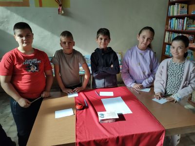 Патронен празник 2025г. 17