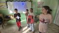 Помощници на Дядо Коледа  - НУ Неделя Петкова - Сопот