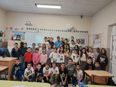 НАЦИОНАЛНА ИНИЦИАТИВА ЗА ОТБЕЛЯЗВАНЕ НА 153 ГОДИНИ ОТ ГИБЕЛТА НА АПОСТОЛА НА СВОБОДАТА 4