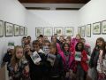 Патронен празник 2019г. - НУ Неделя Петкова - Сопот
