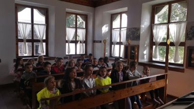 Патронен празник 2022г. 4