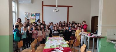 Ден на християнското семейство 1