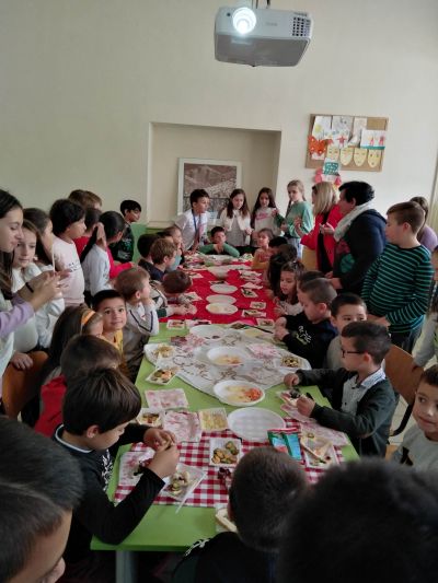 Ден на християнското семейство 6