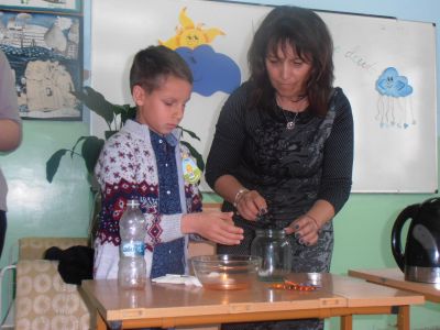 29 - НУ Неделя Петкова - Сопот