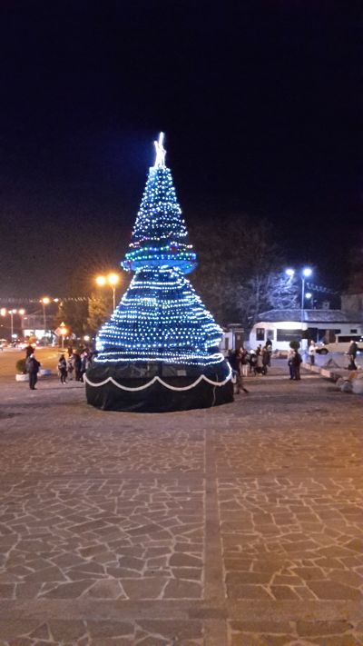 2 - НУ Неделя Петкова - Сопот