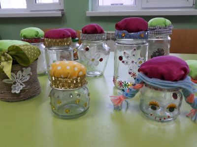 3 - НУ Неделя Петкова - Сопот