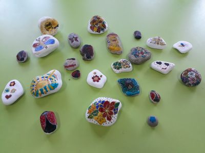 10 - НУ Неделя Петкова - Сопот