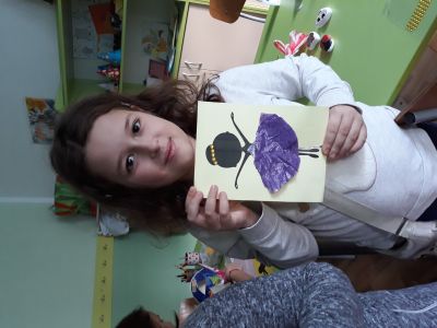 13 - НУ Неделя Петкова - Сопот