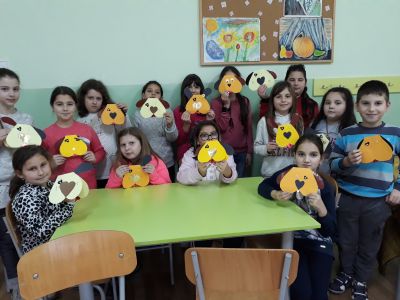 20 - НУ Неделя Петкова - Сопот