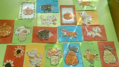 24 - НУ Неделя Петкова - Сопот
