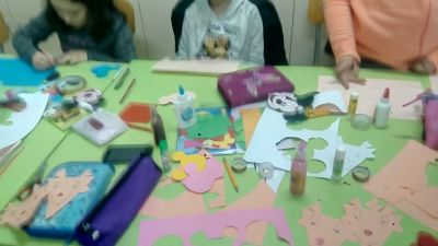 28 - НУ Неделя Петкова - Сопот